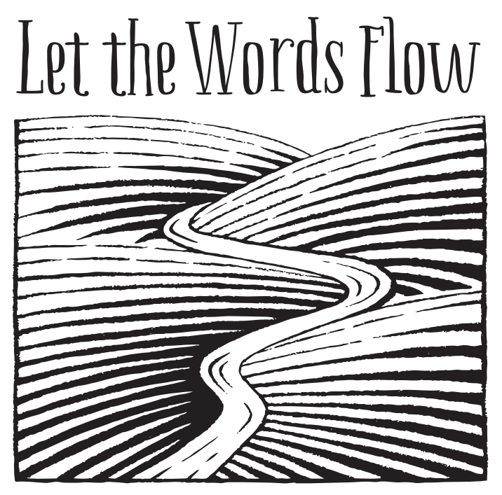 Let The Words Flow | 2022 TMW Conference