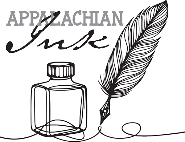 2025 appalachian ink logo